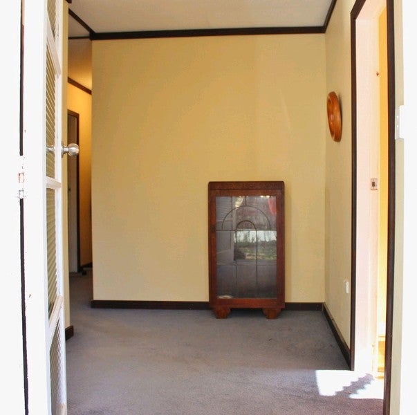 231 Nile Street East, Maitai, Nelson - Carousel 2