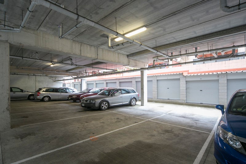 310/287 ONEHUNGA MALL, Onehunga, Auckland - Carousel 13