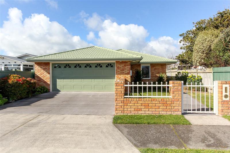 7 Dorset Avenue, Westown, New Plymouth - Carousel 19