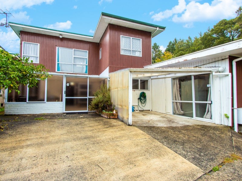 88 Tarawera Road, Lynmore, Rotorua - Carousel 1