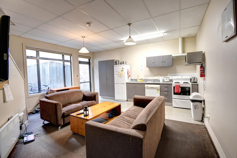 5A Anzac Avenue, Dunedin Central, Dunedin - Carousel 2