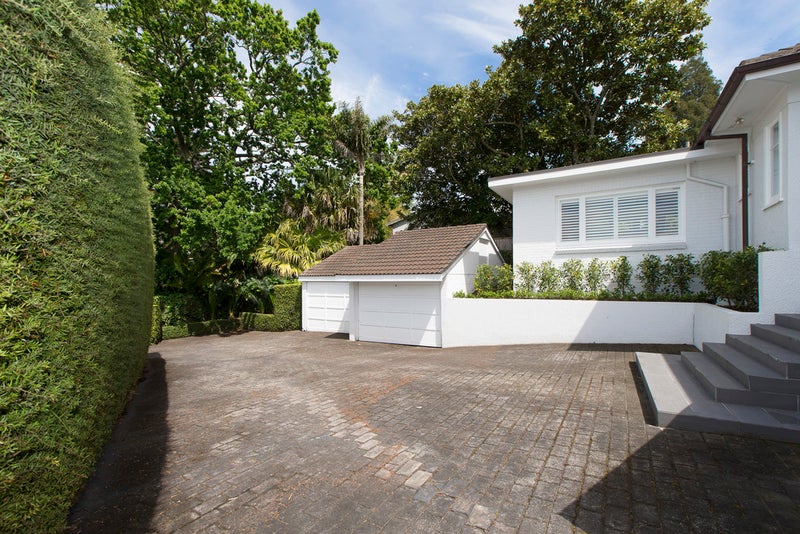 6 Laurie Avenue, Parnell, Auckland - Carousel 17
