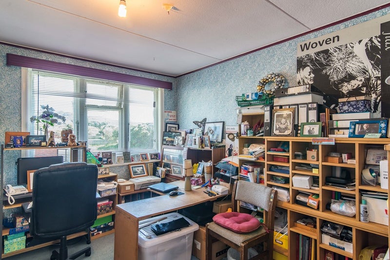 14 Kotuku Street, Elsdon, Porirua - Carousel 16