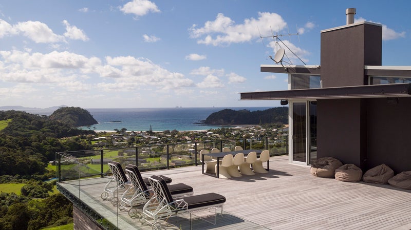 2D Clements Road, Matapouri, Whangarei - Carousel 8