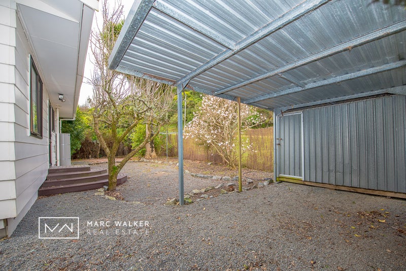 0 Western Hutt Road, Haywards, Lower Hutt - Carousel 2
