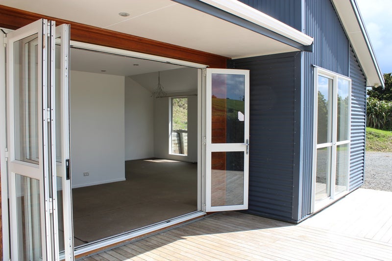 171 Te Toiroa Road, Whangarei - Carousel 2