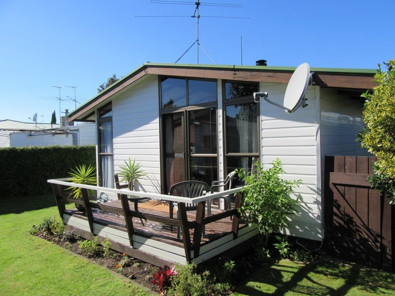 15 Queens Road, Elgin, Gisborne - Carousel 2