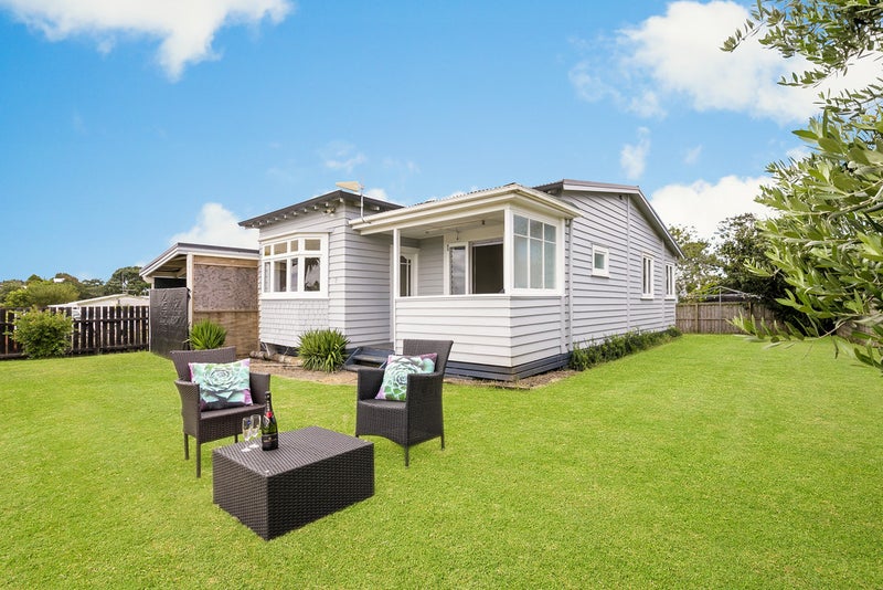 38A Mclarin Road, Waiuku - Carousel 1