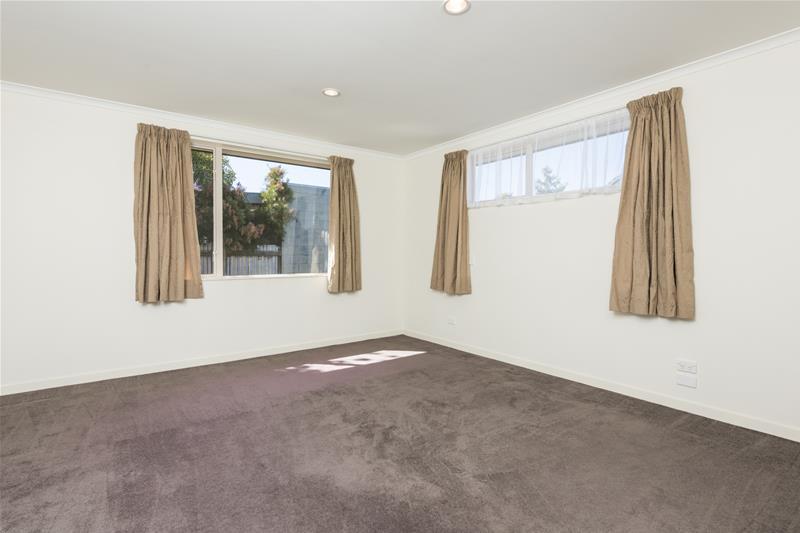 99A Wither Road, Witherlea, Blenheim - Carousel 15