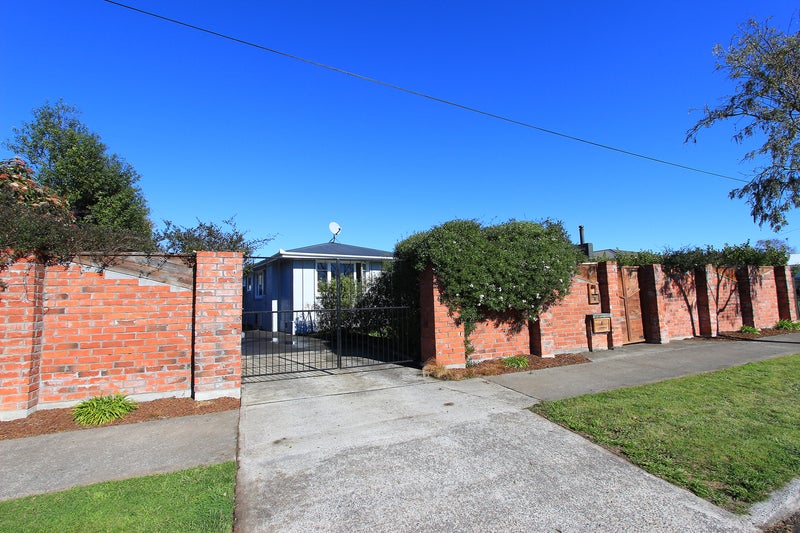 3 Cleghorn Street, Redwoodtown, Blenheim - Carousel 1