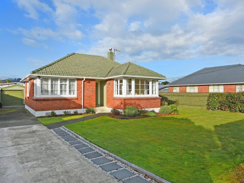 6 Hazel Street, Ebdentown, Upper Hutt - Carousel 16