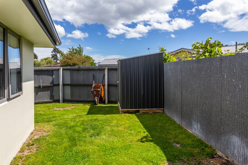 8 Carteret Place, Aranui, Christchurch - Carousel 27