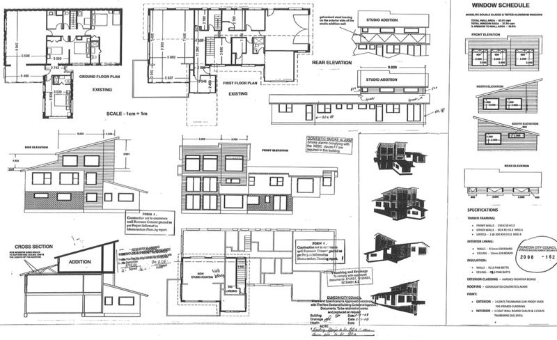 17 Raynbird Street, Company Bay, Dunedin - Carousel 20