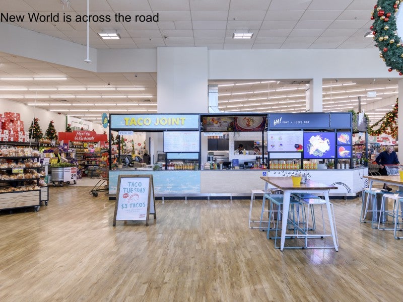 3B Glenfield Place, Brookfield, Tauranga - Carousel 18