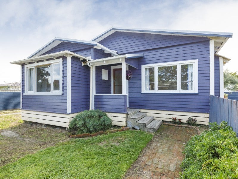 105 Maxwells Line, Awapuni, Palmerston North - Carousel 1