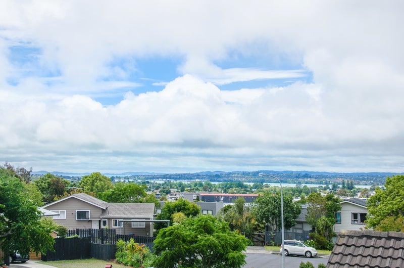 25 Cotton Street, Saint Johns, Auckland - Carousel 15