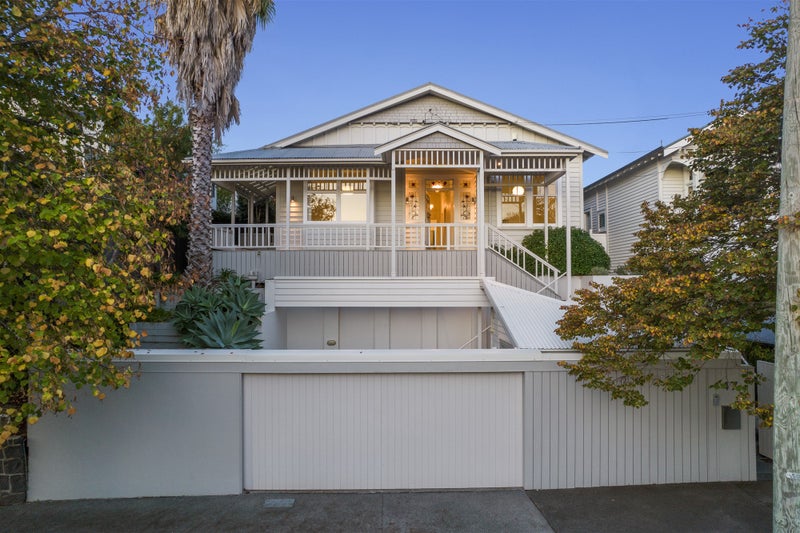 47 Sentinel Road, Herne Bay, Auckland - Carousel 1