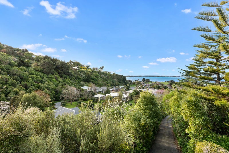 24A Soleares Avenue, Mount Pleasant, Christchurch - Carousel 2