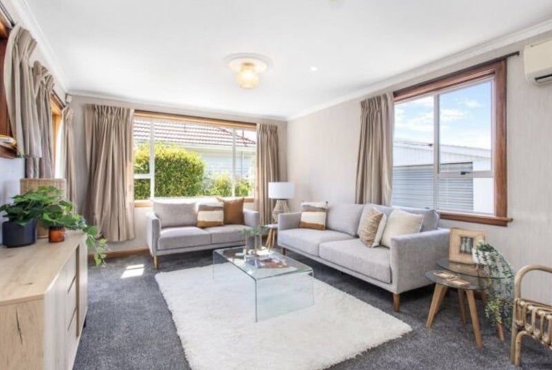 346 Greers Road, Bishopdale, Christchurch - Carousel 1