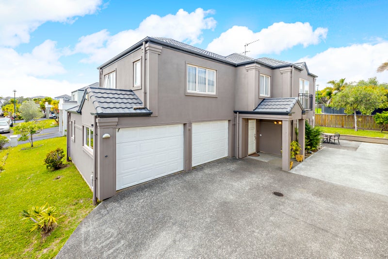 14 Temuka Gardens, Blockhouse Bay, Auckland - Carousel 2