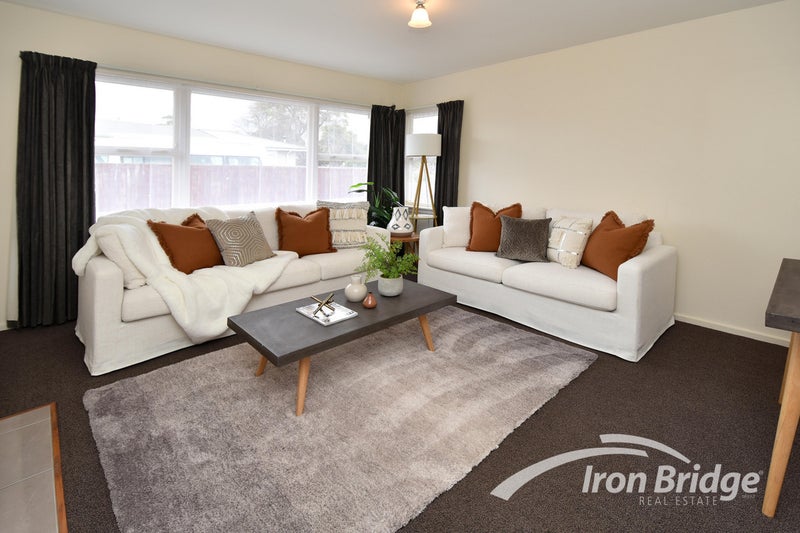 41 Carters Road, Aranui, Christchurch - Carousel 2