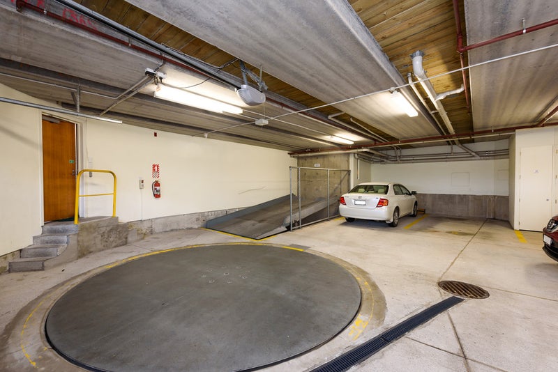 4/80 Salamanca Road, Kelburn, Wellington - Carousel 19