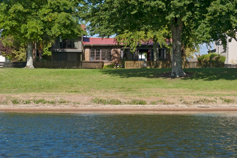 25 Tamaki Street, Ngongotaha, Rotorua - Carousel 2
