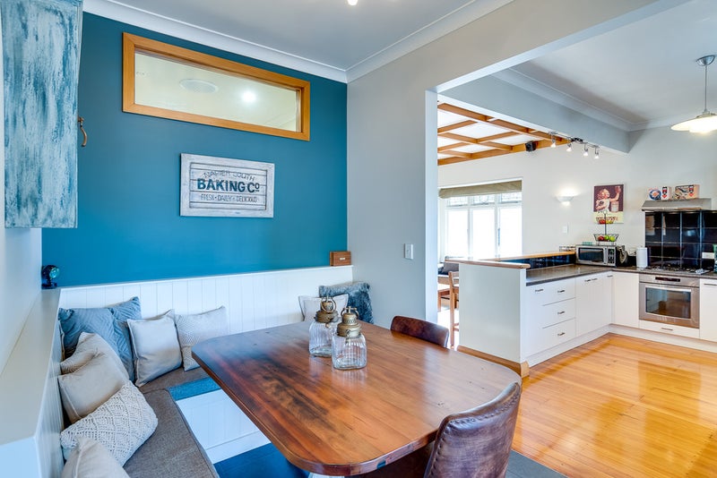 137 Nelson Crescent, Napier South, Napier - Carousel 24