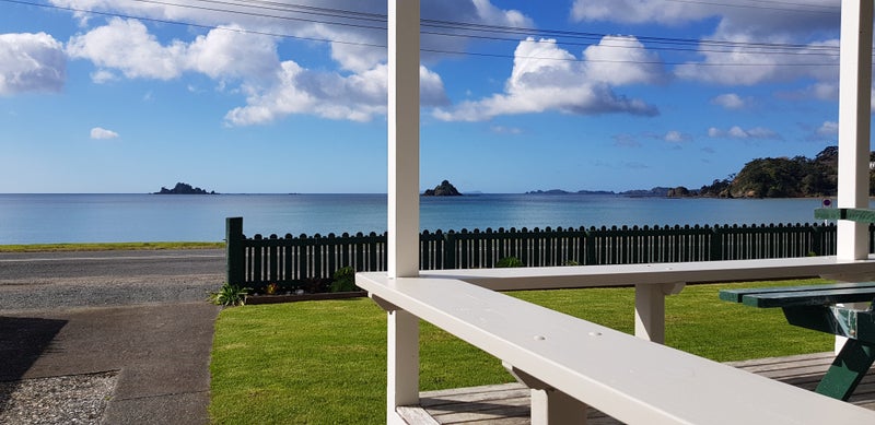 159 Oakura Road, Ōakura, Hikurangi - Carousel 2