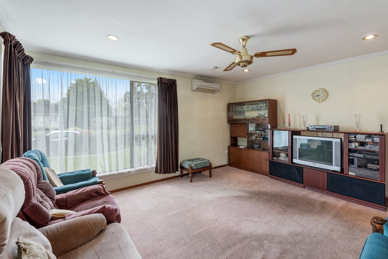 23 Tensing Place, Sockburn, Christchurch - Carousel 2