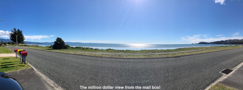 33B Selwyn Street, Pohara - Carousel 2