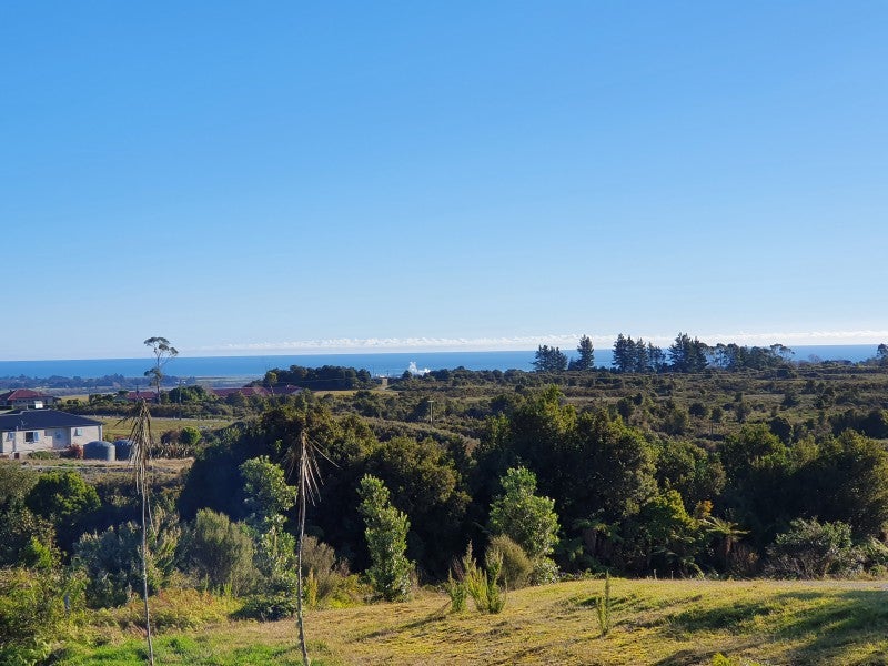 8 Big Paddock, BLUE SPUR, HOKITIKA - Carousel 1