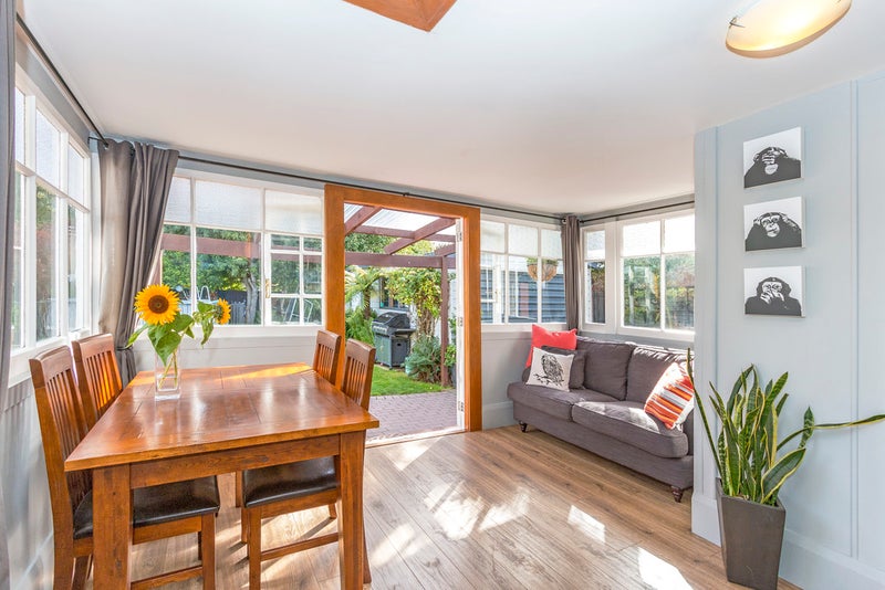 35 Chancellor Street, Richmond, Christchurch - Carousel 2