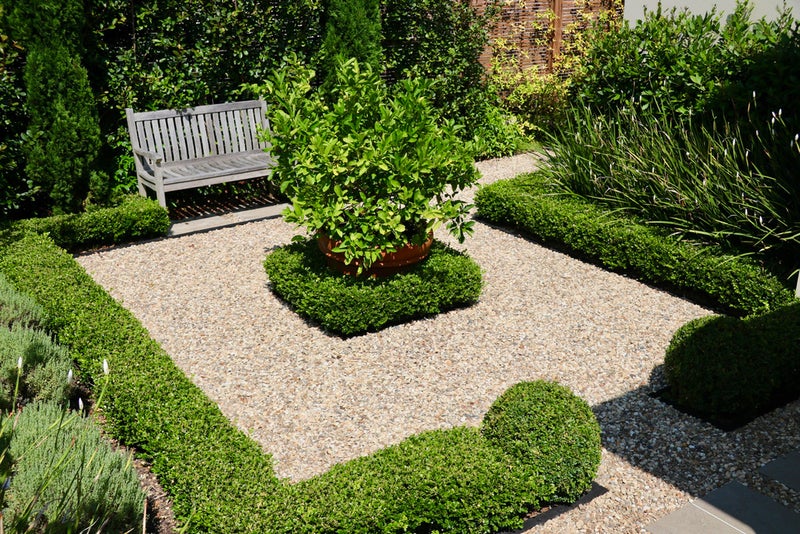 56 Sprott Road, Kohimarama, Auckland - Carousel 24