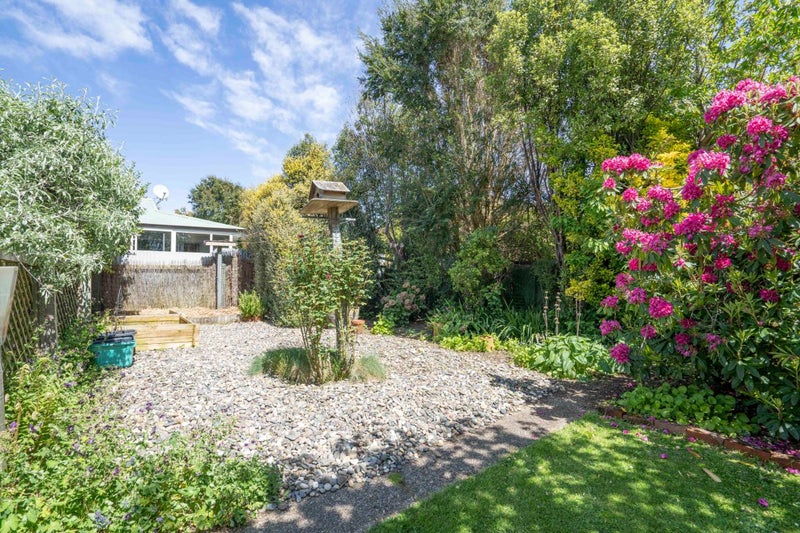 100 Wilton Street, Windsor, Invercargill - Carousel 6