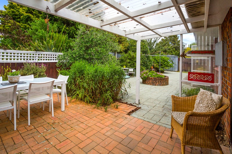 7B Walters Street, Avalon, Lower Hutt - Carousel 1