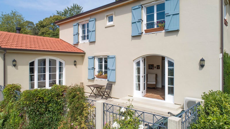 6 Main Road, Lyttelton - Carousel 26