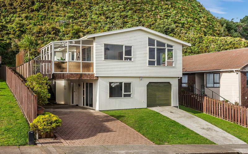 67 Southgate Road, Southgate, Wellington - Carousel 21