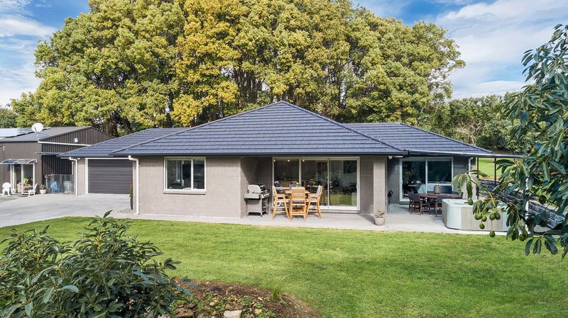 6 Pukeatua Road, Whangarei - Carousel 2