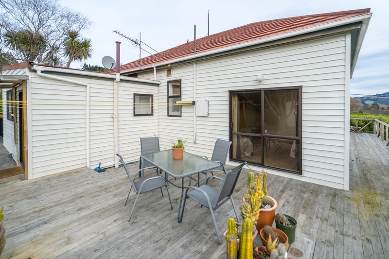 4 Benfell Street, Green Island, Dunedin - Carousel 18