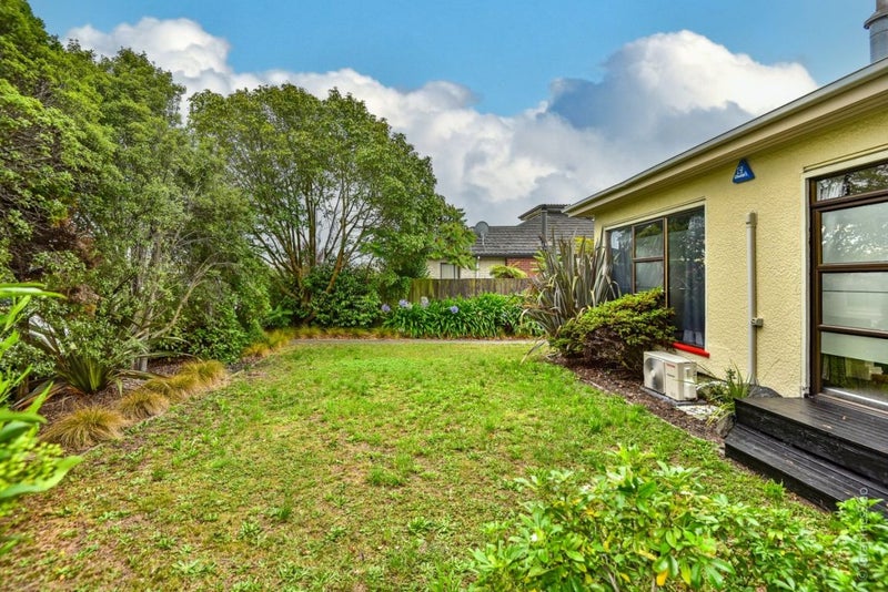 1/96 Marshland Road, Shirley, Christchurch - Carousel 2