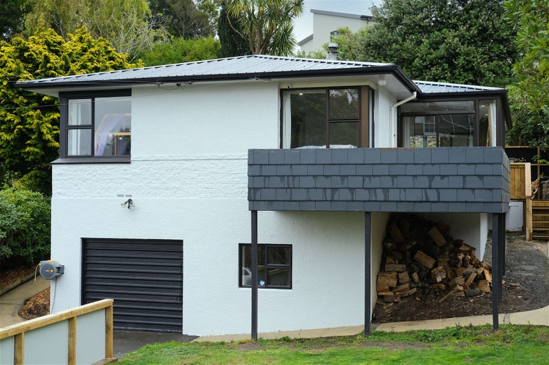 23 Centennial Avenue, Helensburgh, Dunedin - Carousel 1