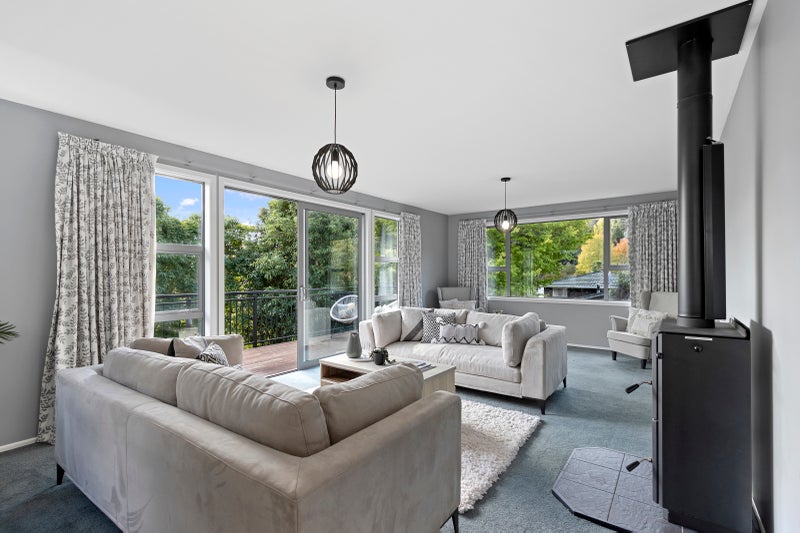 89 Landsdowne Terrace, Cashmere, Christchurch - Carousel 2
