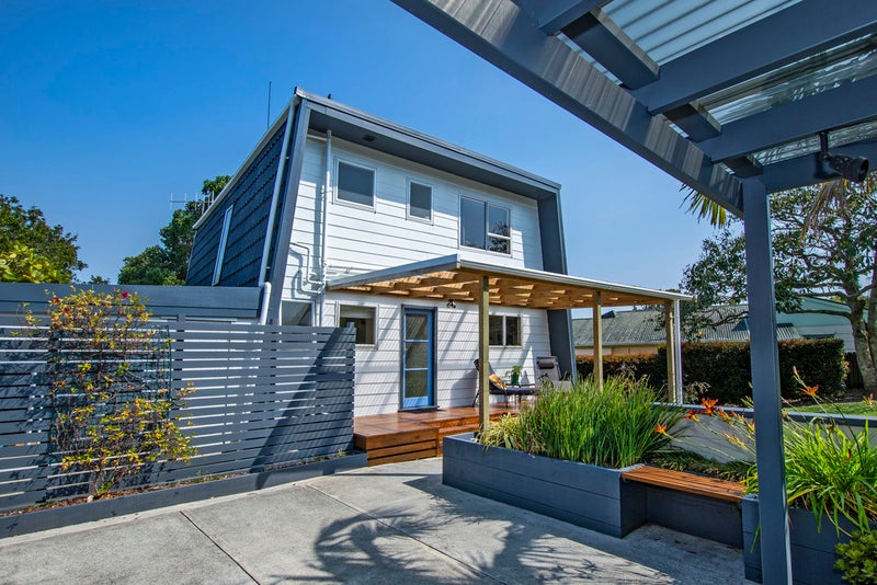 9 Earls Place, Onerahi, Whangarei - Carousel 2