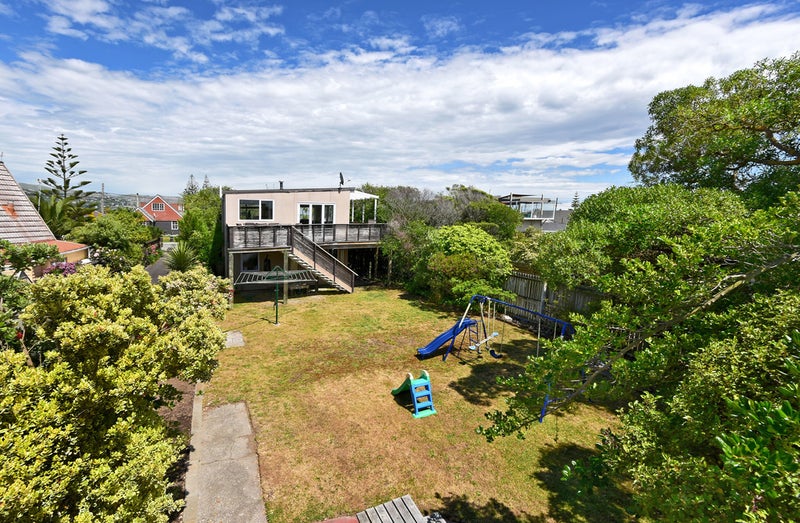 95 Rocking Horse Road, Southshore, Christchurch - Carousel 2