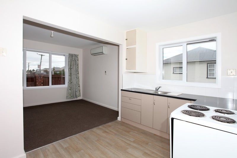 112A Pages Road, Wainoni, Christchurch - Carousel 2