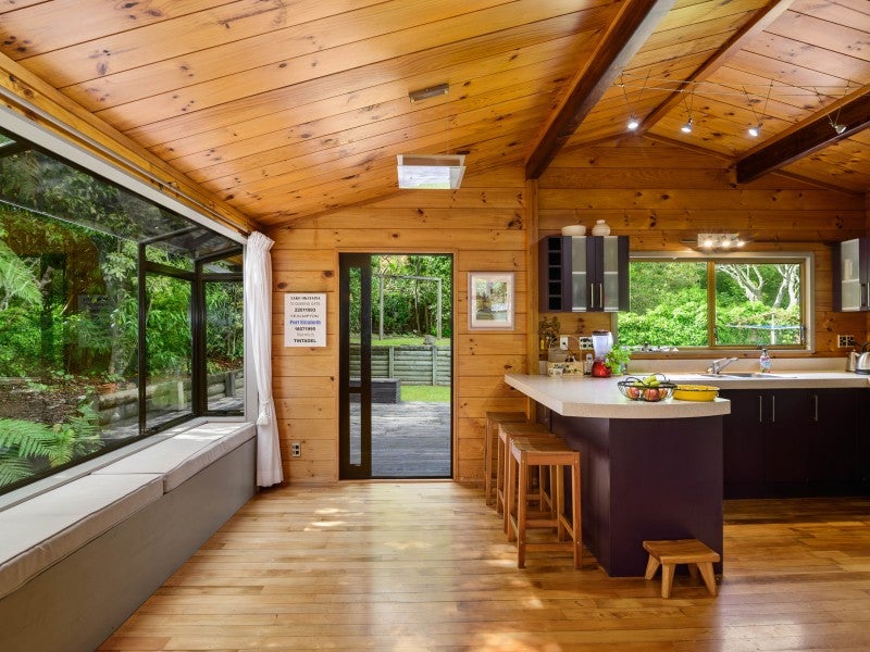 16 Awatea Terrace, Lynmore, Rotorua - Carousel 2