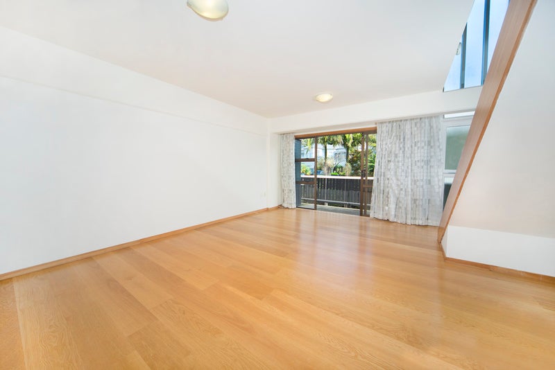16/49 Collingwood Street, Freemans Bay, Auckland - Carousel 2