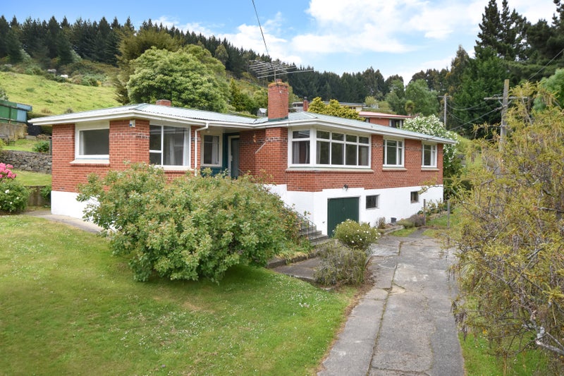 12 Roy Crescent, Concord, Dunedin - Carousel 1