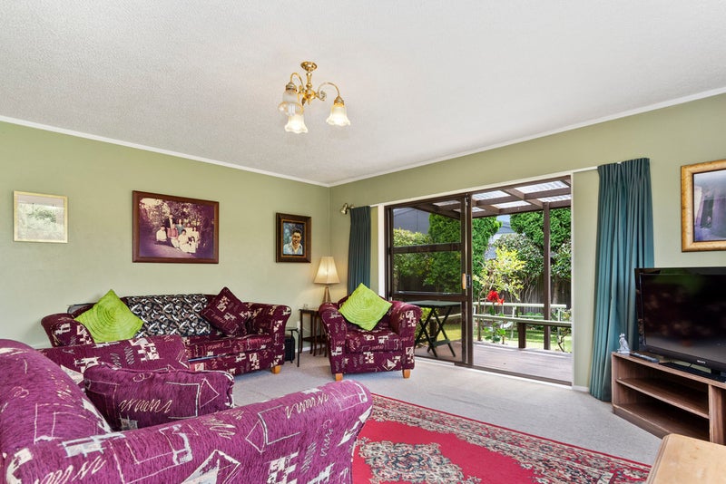 182 Windermere Drive, Poike, Tauranga - Carousel 2